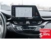 2019 Toyota C-HR Base (Stk: 366121) in Aurora - Image 22 of 22