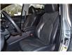 2022 Toyota Highlander Hybrid Limited (Stk: 6887A) in Kingston - Image 8 of 11
