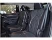 2022 Toyota Highlander Hybrid Limited (Stk: 6887A) in Kingston - Image 9 of 11