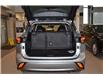 2022 Toyota Highlander Hybrid Limited (Stk: 6887A) in Kingston - Image 11 of 11