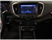 2024 GMC Terrain Denali (Stk: 43801J) in Belleville - Image 18 of 35