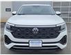 2024 Volkswagen Atlas 2.0 TSI Execline (Stk: 69560AA) in Sudbury - Image 2 of 21