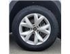 2024 Volkswagen Atlas 2.0 TSI Execline (Stk: 69560AA) in Sudbury - Image 4 of 21