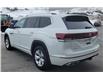 2024 Volkswagen Atlas 2.0 TSI Execline (Stk: 69560AA) in Sudbury - Image 5 of 21