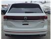 2024 Volkswagen Atlas 2.0 TSI Execline (Stk: 69560AA) in Sudbury - Image 6 of 21