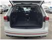 2024 Volkswagen Atlas 2.0 TSI Execline (Stk: 69560AA) in Sudbury - Image 7 of 21