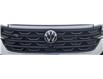 2024 Volkswagen Atlas 2.0 TSI Execline (Stk: 69560AA) in Sudbury - Image 10 of 21