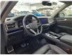 2024 Volkswagen Atlas 2.0 TSI Execline (Stk: 69560AA) in Sudbury - Image 13 of 21