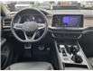 2024 Volkswagen Atlas 2.0 TSI Execline (Stk: 69560AA) in Sudbury - Image 14 of 21