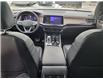 2024 Volkswagen Atlas 2.0 TSI Execline (Stk: 69560AA) in Sudbury - Image 18 of 21