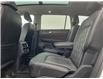 2024 Volkswagen Atlas 2.0 TSI Execline (Stk: 69560AA) in Sudbury - Image 19 of 21