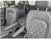 2024 Volkswagen Atlas 2.0 TSI Execline (Stk: 69560AA) in Sudbury - Image 20 of 21