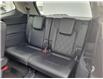 2024 Volkswagen Atlas 2.0 TSI Execline (Stk: 69560AA) in Sudbury - Image 21 of 21
