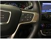 2024 GMC Terrain Denali (Stk: 43801J) in Belleville - Image 26 of 35