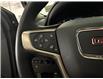 2024 GMC Terrain Denali (Stk: 43801J) in Belleville - Image 27 of 35