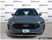 2024 Ford Escape ST-Line Select (Stk: TT8363) in Sarnia - Image 2 of 25