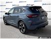 2024 Ford Escape ST-Line Select (Stk: TT8363) in Sarnia - Image 4 of 25