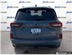 2024 Ford Escape ST-Line Select (Stk: TT8363) in Sarnia - Image 5 of 25