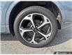 2024 Ford Escape ST-Line Select (Stk: TT8363) in Sarnia - Image 6 of 25