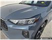 2024 Ford Escape ST-Line Select (Stk: TT8363) in Sarnia - Image 8 of 25