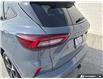 2024 Ford Escape ST-Line Select (Stk: TT8363) in Sarnia - Image 11 of 25