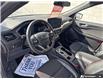 2024 Ford Escape ST-Line Select (Stk: TT8363) in Sarnia - Image 13 of 25