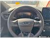 2024 Ford Escape ST-Line Select (Stk: TT8363) in Sarnia - Image 14 of 25