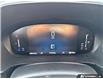 2024 Ford Escape ST-Line Select (Stk: TT8363) in Sarnia - Image 15 of 25