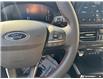 2024 Ford Escape ST-Line Select (Stk: TT8363) in Sarnia - Image 16 of 25