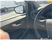 2024 Ford Escape ST-Line Select (Stk: TT8363) in Sarnia - Image 17 of 25