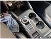 2024 Ford Escape ST-Line Select (Stk: TT8363) in Sarnia - Image 18 of 25