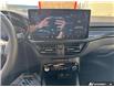 2024 Ford Escape ST-Line Select (Stk: TT8363) in Sarnia - Image 19 of 25