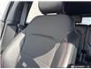 2024 Ford Escape ST-Line Select (Stk: TT8363) in Sarnia - Image 20 of 25