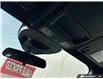 2024 Ford Escape ST-Line Select (Stk: TT8363) in Sarnia - Image 21 of 25