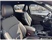 2024 Ford Escape ST-Line Select (Stk: TT8363) in Sarnia - Image 22 of 25