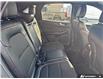2024 Ford Escape ST-Line Select (Stk: TT8363) in Sarnia - Image 23 of 25