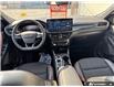 2024 Ford Escape ST-Line Select (Stk: TT8363) in Sarnia - Image 24 of 25