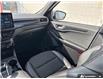 2024 Ford Escape ST-Line Select (Stk: TT8363) in Sarnia - Image 25 of 25