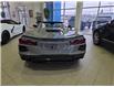 2025 Chevrolet Corvette Stingray (Stk: 2026151AA) in ARNPRIOR - Image 5 of 10