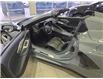 2025 Chevrolet Corvette Stingray (Stk: 2026151AA) in ARNPRIOR - Image 8 of 10