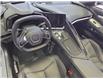 2025 Chevrolet Corvette Stingray (Stk: 2026151AA) in ARNPRIOR - Image 9 of 10