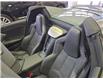 2025 Chevrolet Corvette Stingray (Stk: 2026151AA) in ARNPRIOR - Image 10 of 10