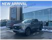 2023 Ford F-150 XLT (Stk: T-1516A) in Okotoks - Image 1 of 7