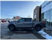 2023 Ford F-150 XLT (Stk: T-1516A) in Okotoks - Image 2 of 7