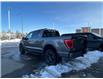 2023 Ford F-150 XLT (Stk: T-1516A) in Okotoks - Image 3 of 7