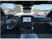 2023 Ford F-150 XLT (Stk: T-1516A) in Okotoks - Image 4 of 7