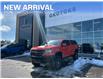 2019 Chevrolet Colorado ZR2 (Stk: T-1044A) in Okotoks - Image 1 of 7