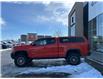 2019 Chevrolet Colorado ZR2 (Stk: T-1044A) in Okotoks - Image 2 of 7