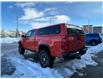 2019 Chevrolet Colorado ZR2 (Stk: T-1044A) in Okotoks - Image 3 of 7