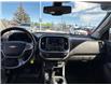 2019 Chevrolet Colorado ZR2 (Stk: T-1044A) in Okotoks - Image 4 of 7